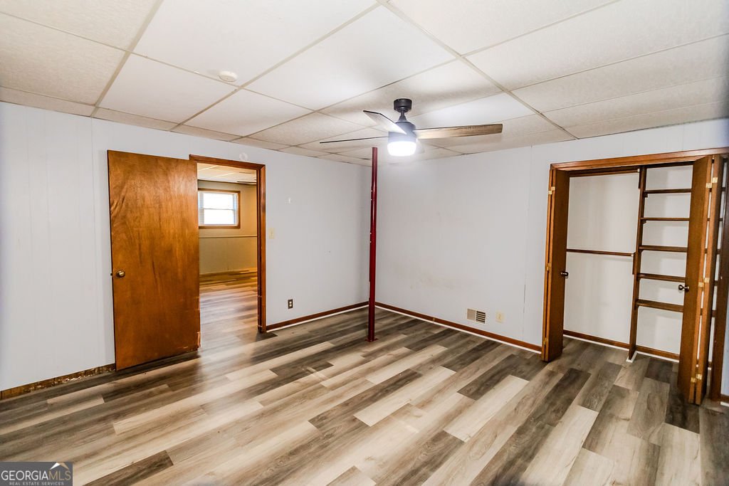 2687 Highway 155 McDonough - Photo 46