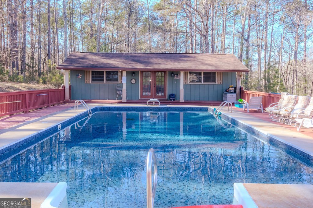 2687 Highway 155 McDonough - Photo 47