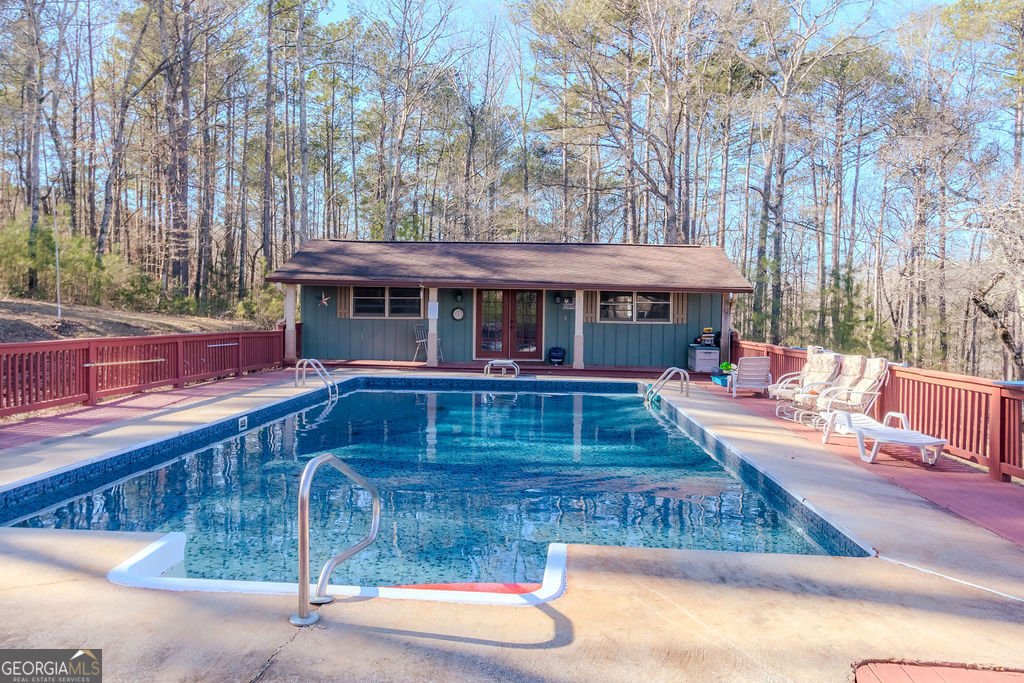 2687 Highway 155 McDonough - Photo 48