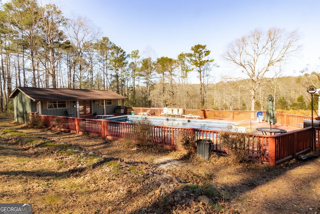 2687 Highway 155 McDonough - Photo 49