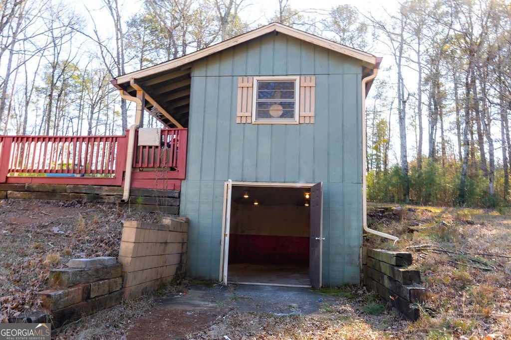 2687 Highway 155 McDonough - Photo 50