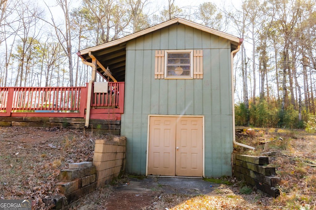 2687 Highway 155 McDonough - Photo 51