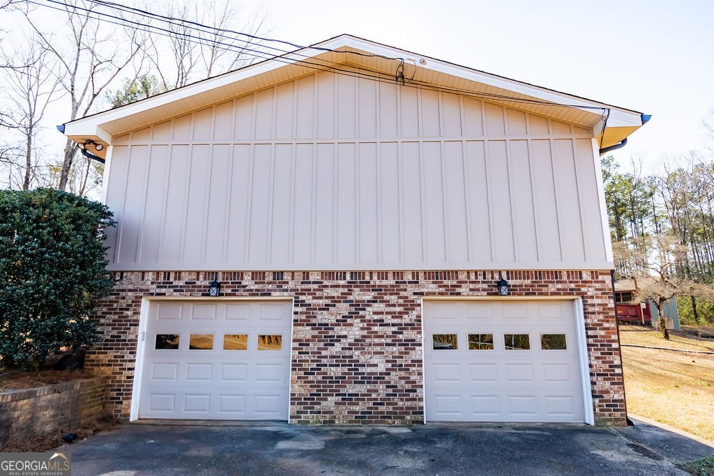 2687 Highway 155 McDonough - Photo 52