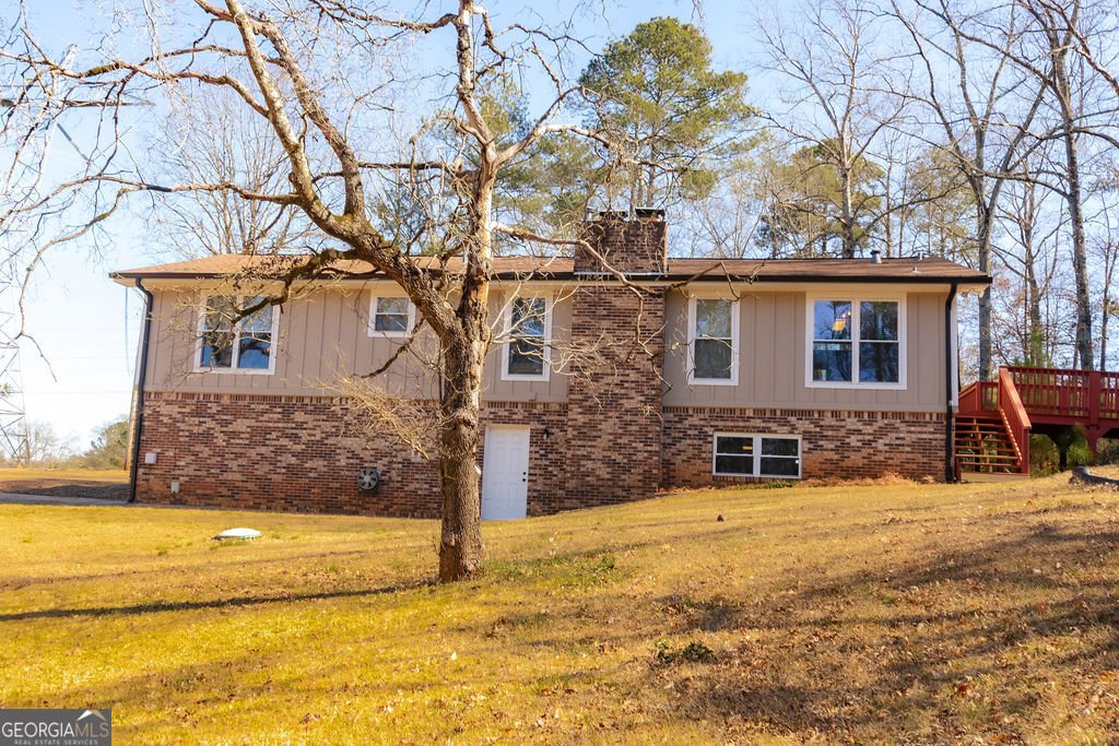 2687 Highway 155 McDonough - Photo 53