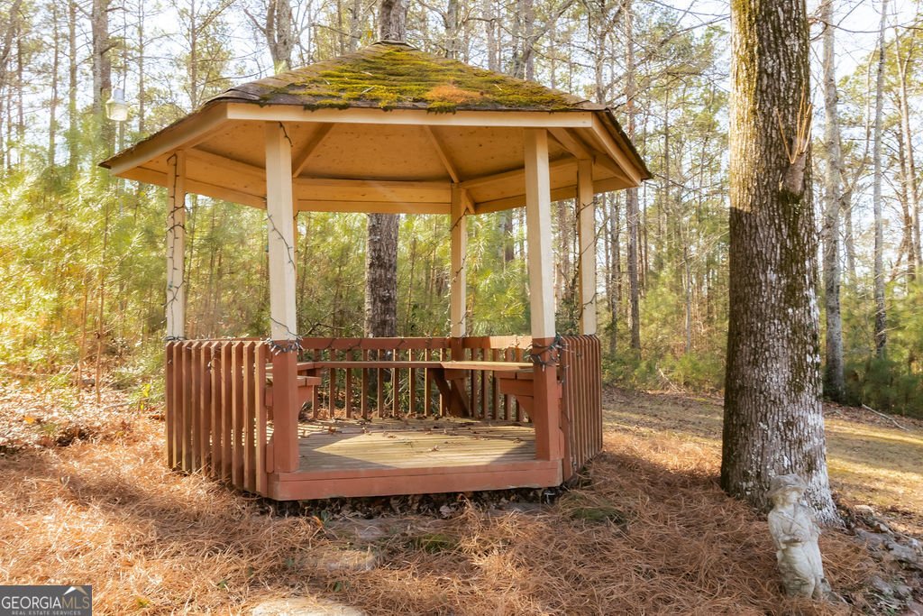 2687 Highway 155 McDonough - Photo 55