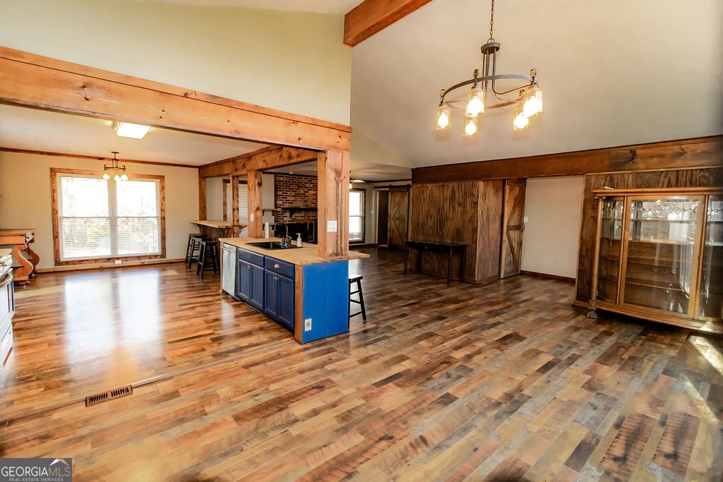 2687 Highway 155 McDonough - Photo 6