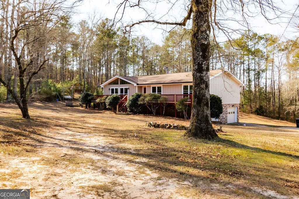 2687 Highway 155 McDonough - Photo 60