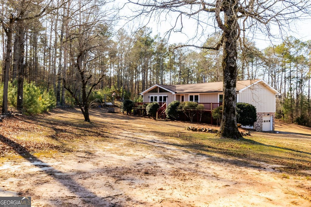 2687 Highway 155 McDonough - Photo 61