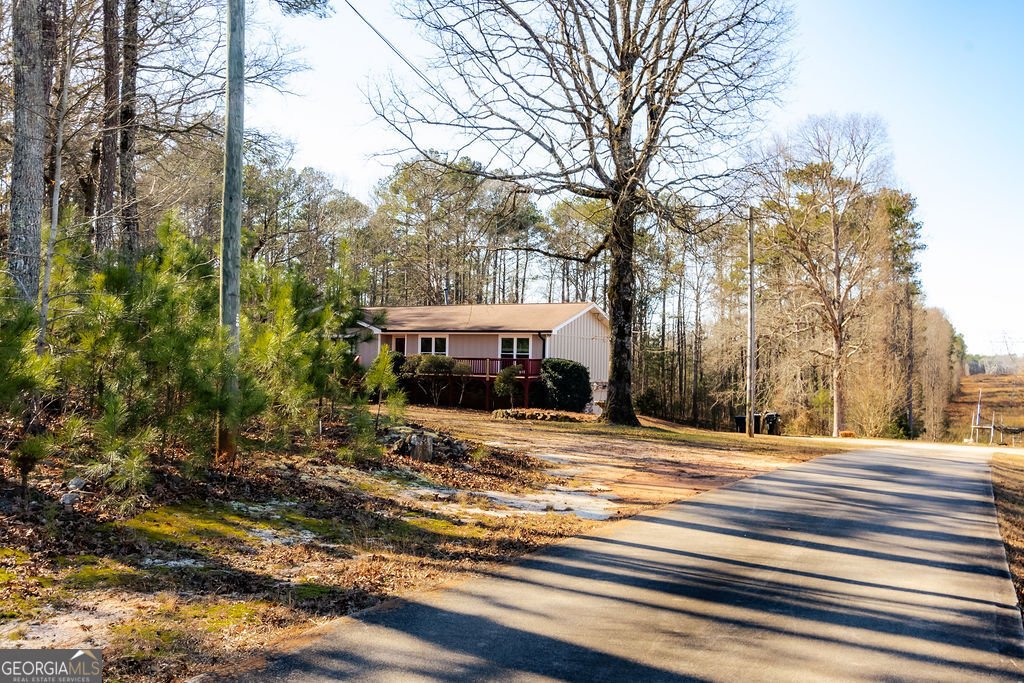 2687 Highway 155 McDonough - Photo 62