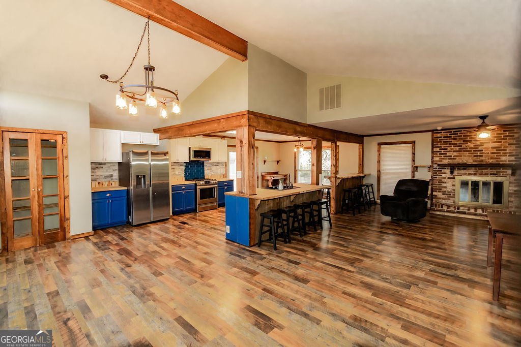 2687 Highway 155 McDonough - Photo 7