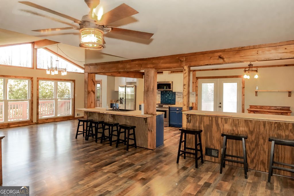 2687 Highway 155 McDonough - Photo 8