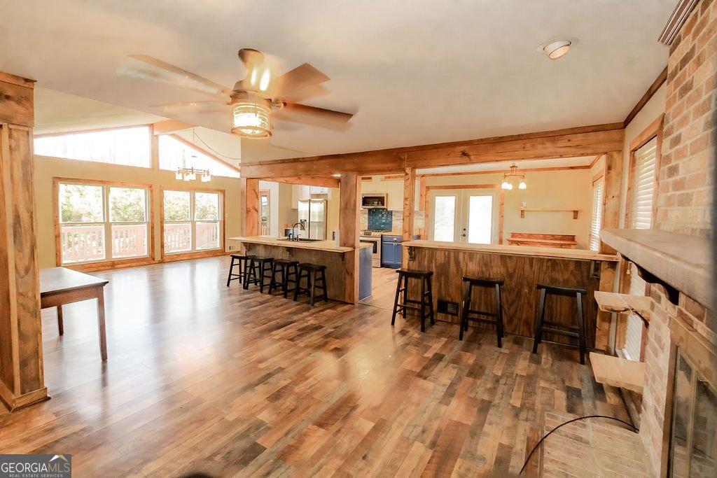 2687 Highway 155 McDonough - Photo 9