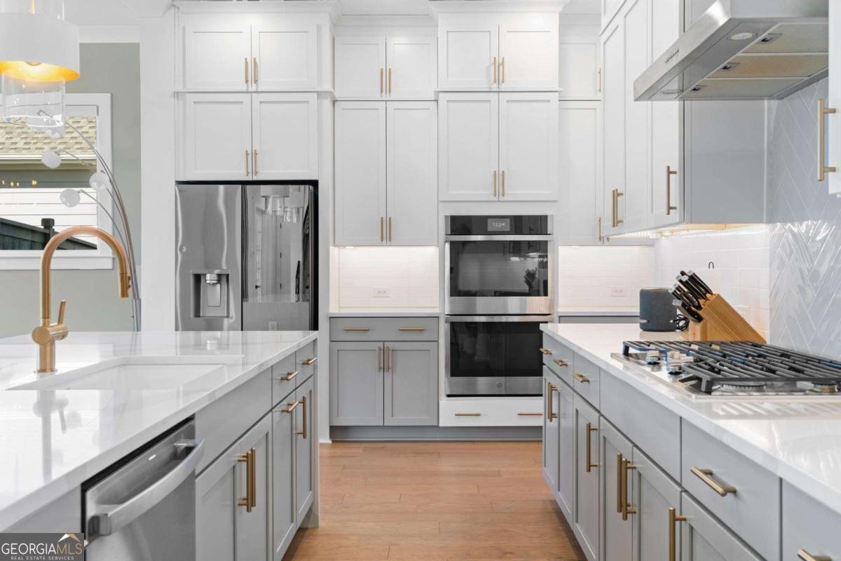 1957 Sage Lake Bend Marietta - Photo 13