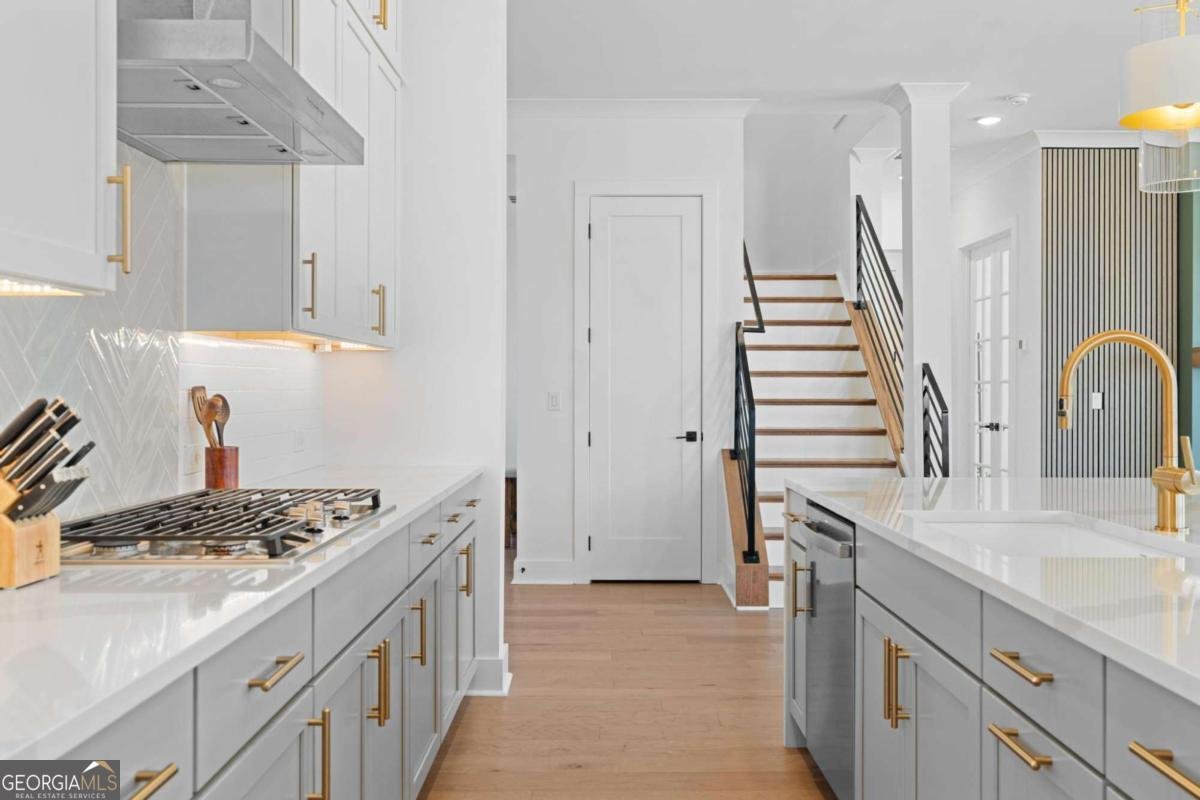 1957 Sage Lake Bend Marietta - Photo 14