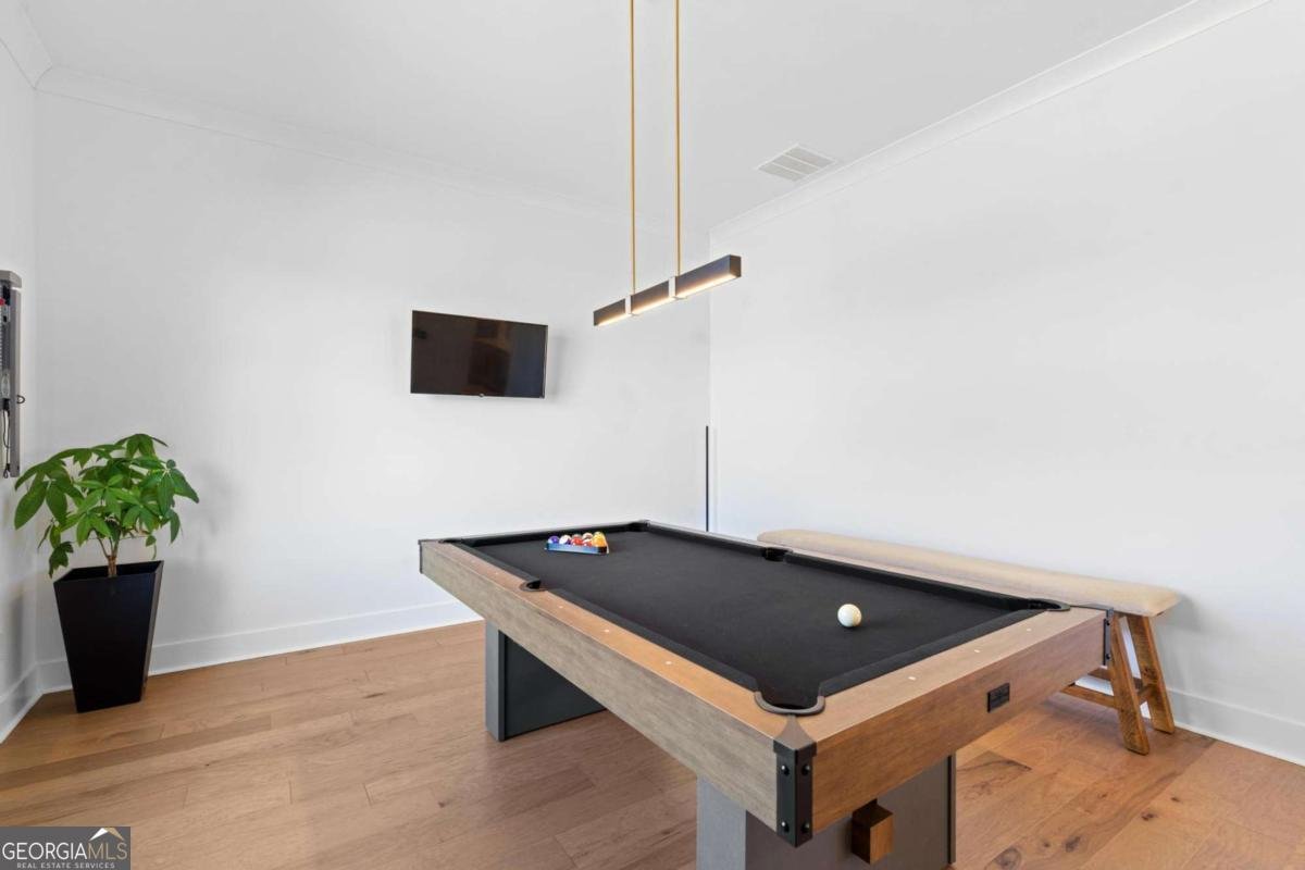 1957 Sage Lake Bend Marietta - Photo 18