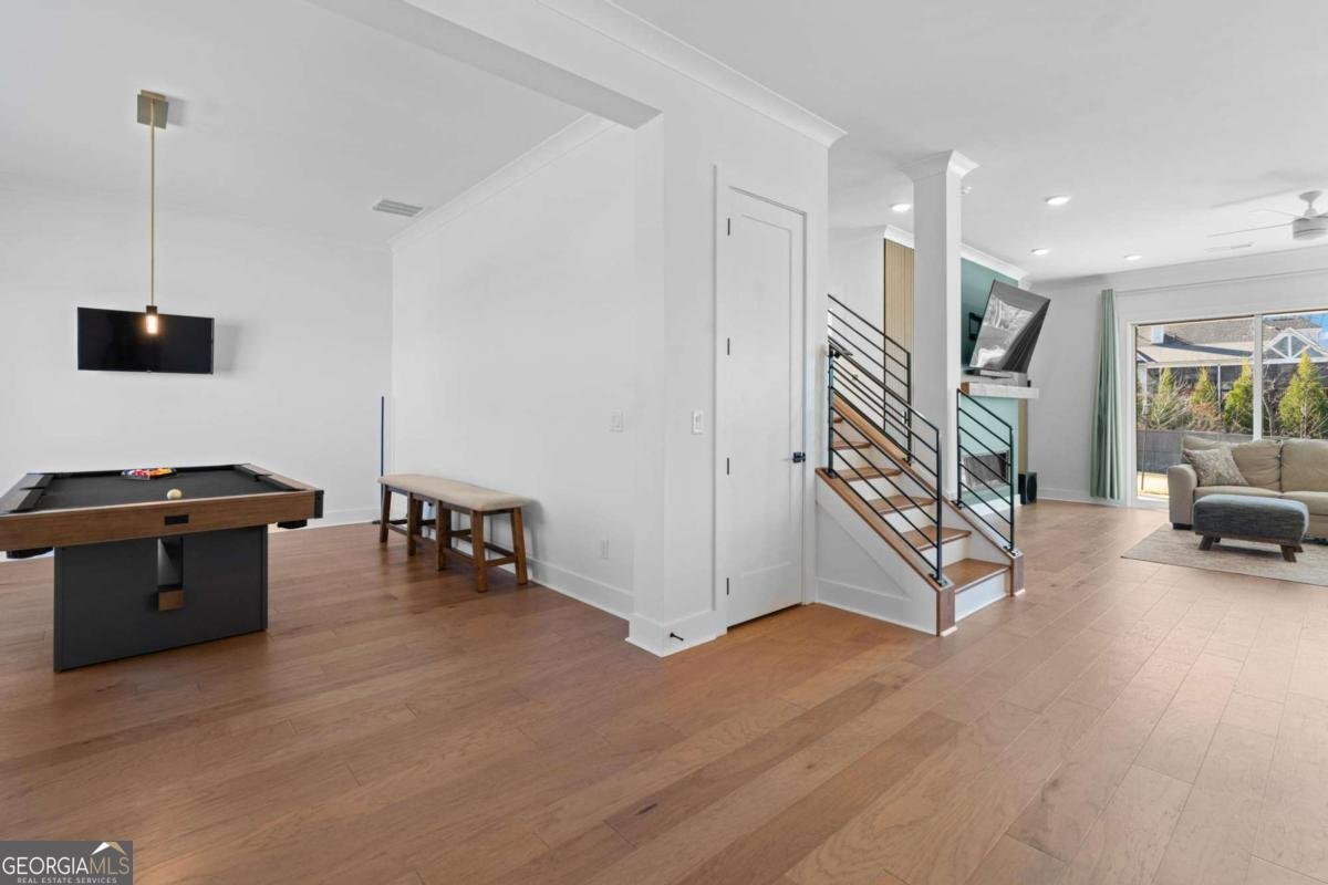 1957 Sage Lake Bend Marietta - Photo 20