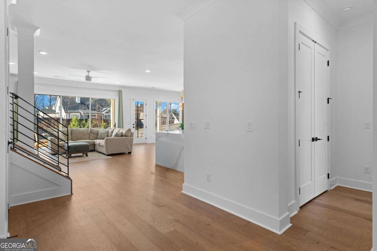 1957 Sage Lake Bend Marietta - Photo 21