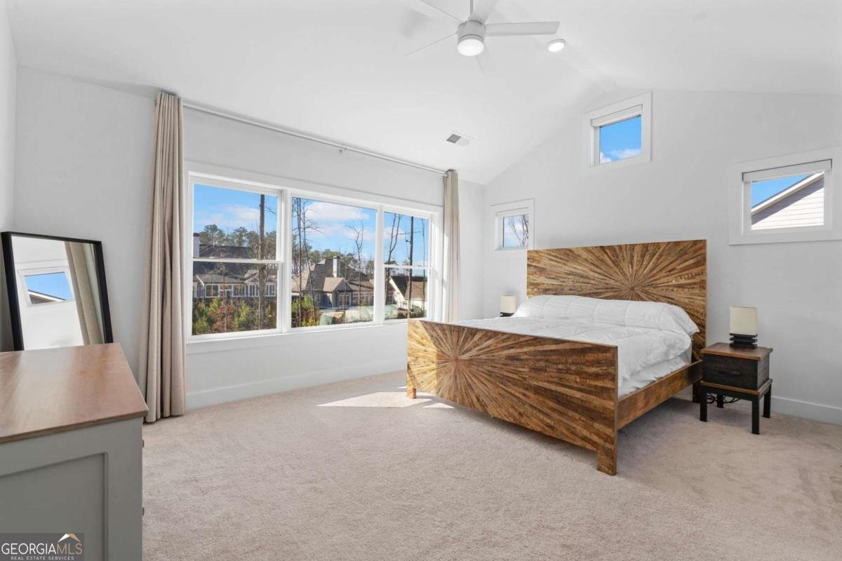 1957 Sage Lake Bend Marietta - Photo 23