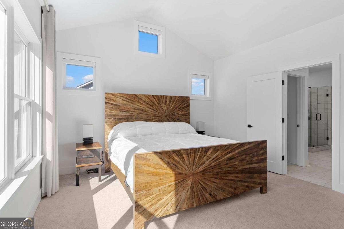 1957 Sage Lake Bend Marietta - Photo 25