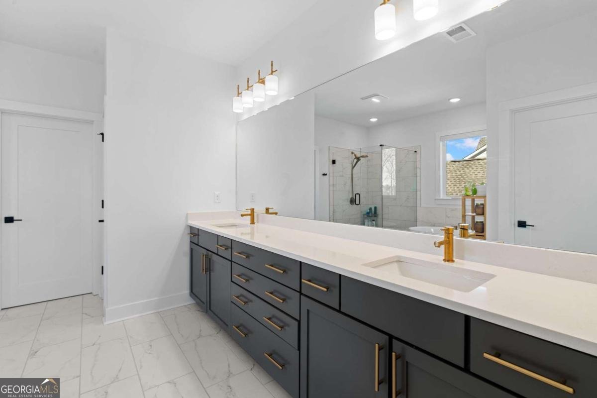 1957 Sage Lake Bend Marietta - Photo 26