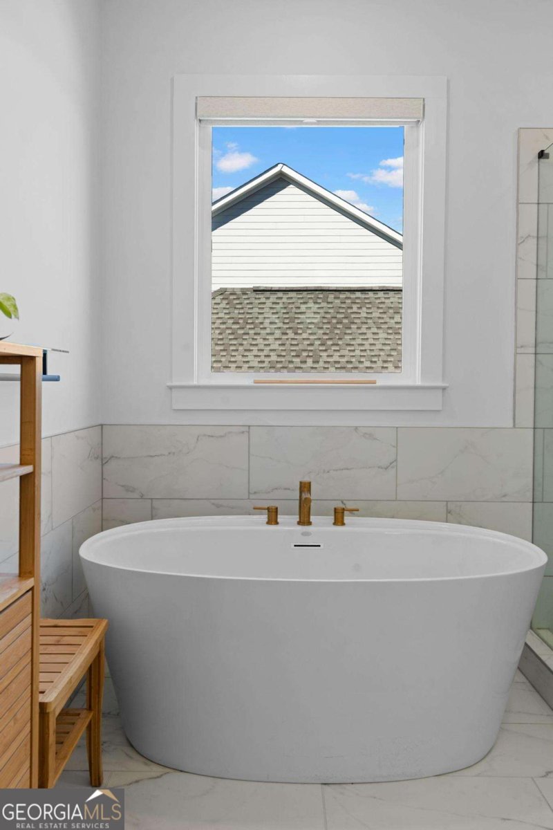 1957 Sage Lake Bend Marietta - Photo 29