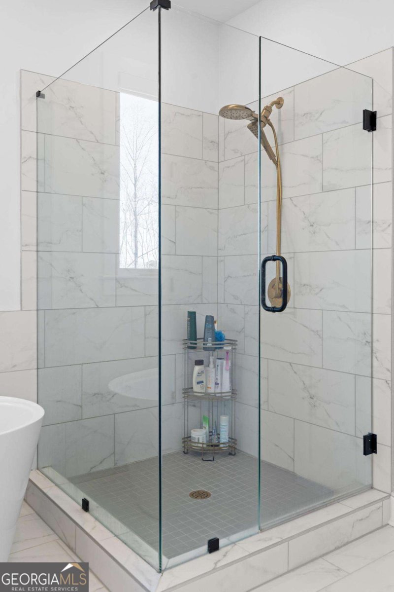 1957 Sage Lake Bend Marietta - Photo 30