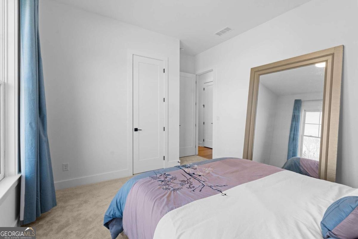 1957 Sage Lake Bend Marietta - Photo 33