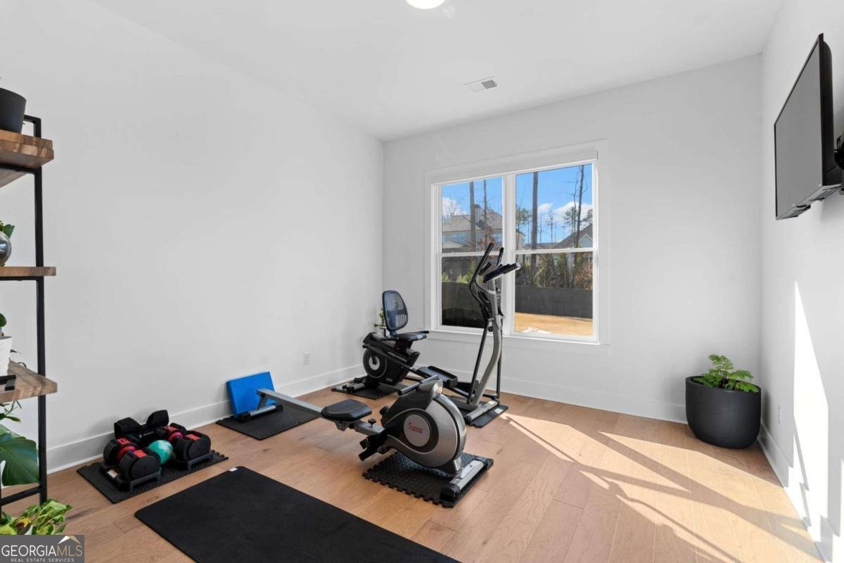 1957 Sage Lake Bend Marietta - Photo 34