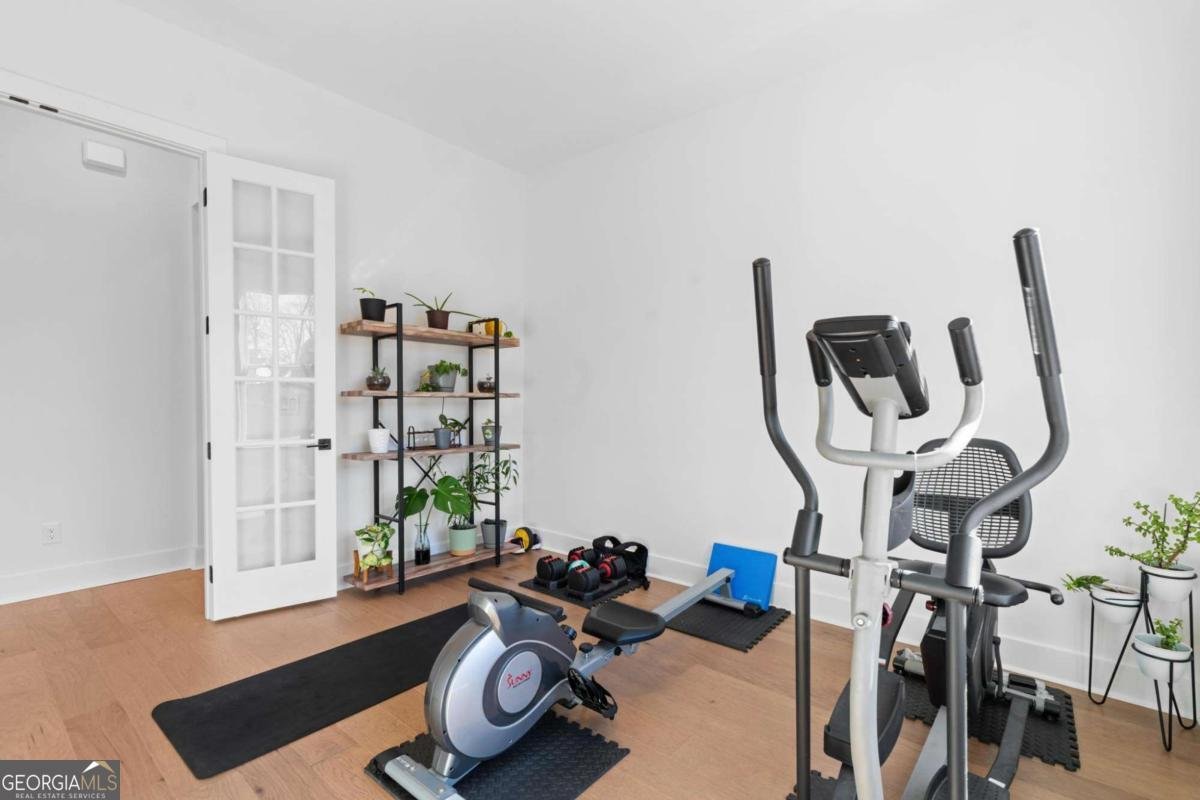 1957 Sage Lake Bend Marietta - Photo 35