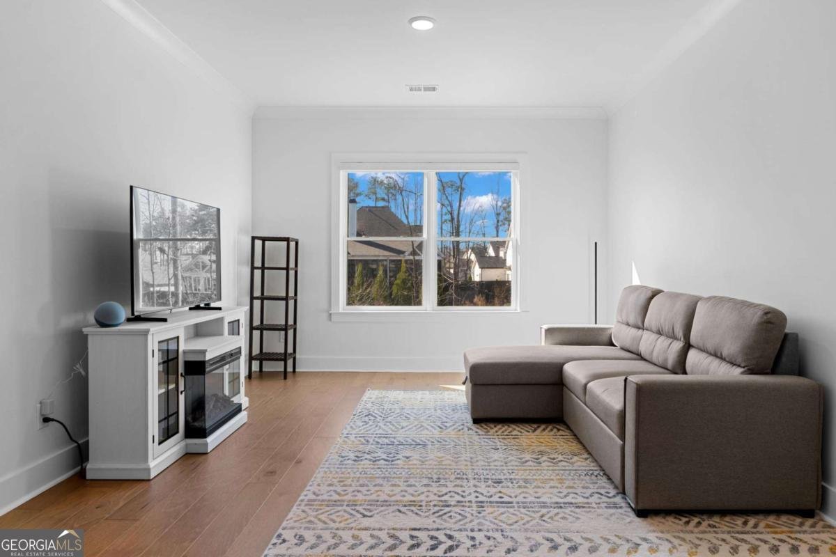 1957 Sage Lake Bend Marietta - Photo 37