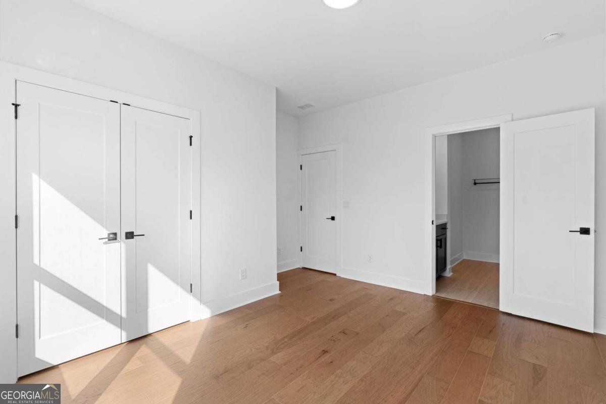 1957 Sage Lake Bend Marietta - Photo 41