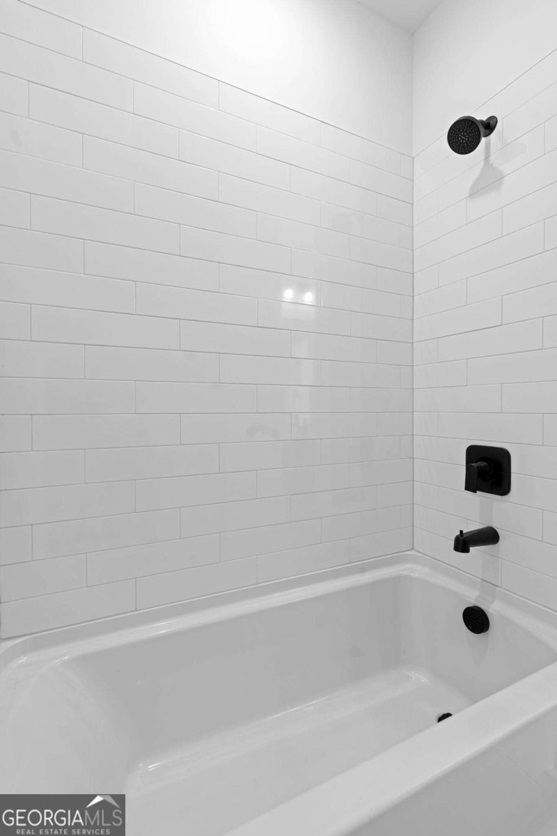 1957 Sage Lake Bend Marietta - Photo 43