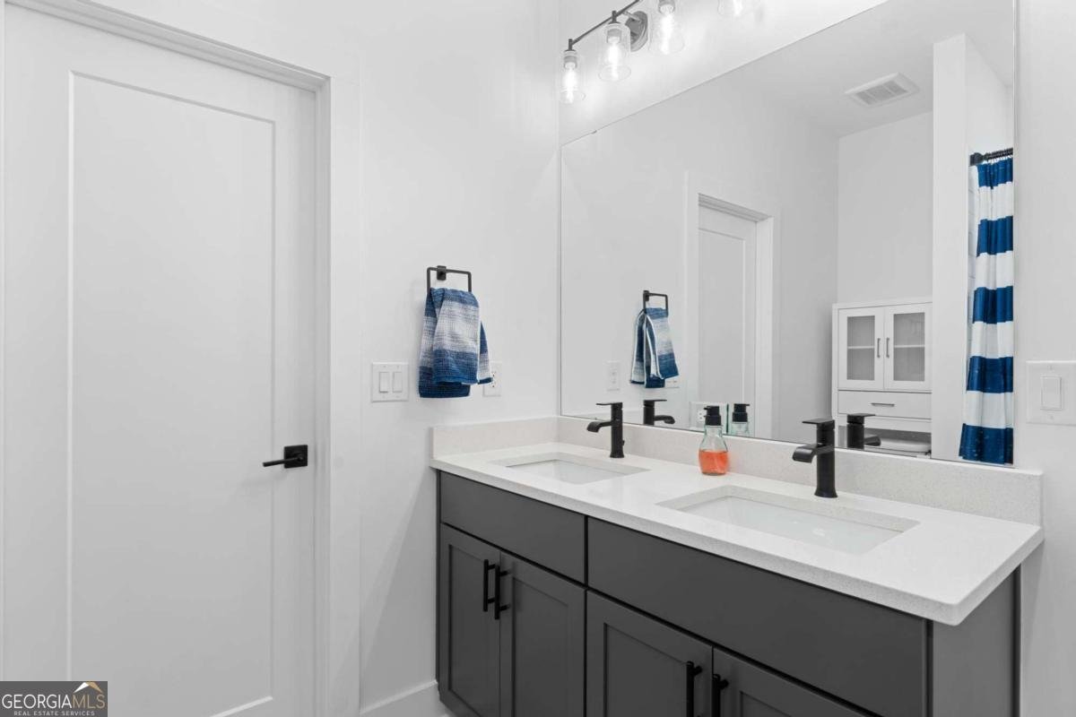 1957 Sage Lake Bend Marietta - Photo 48