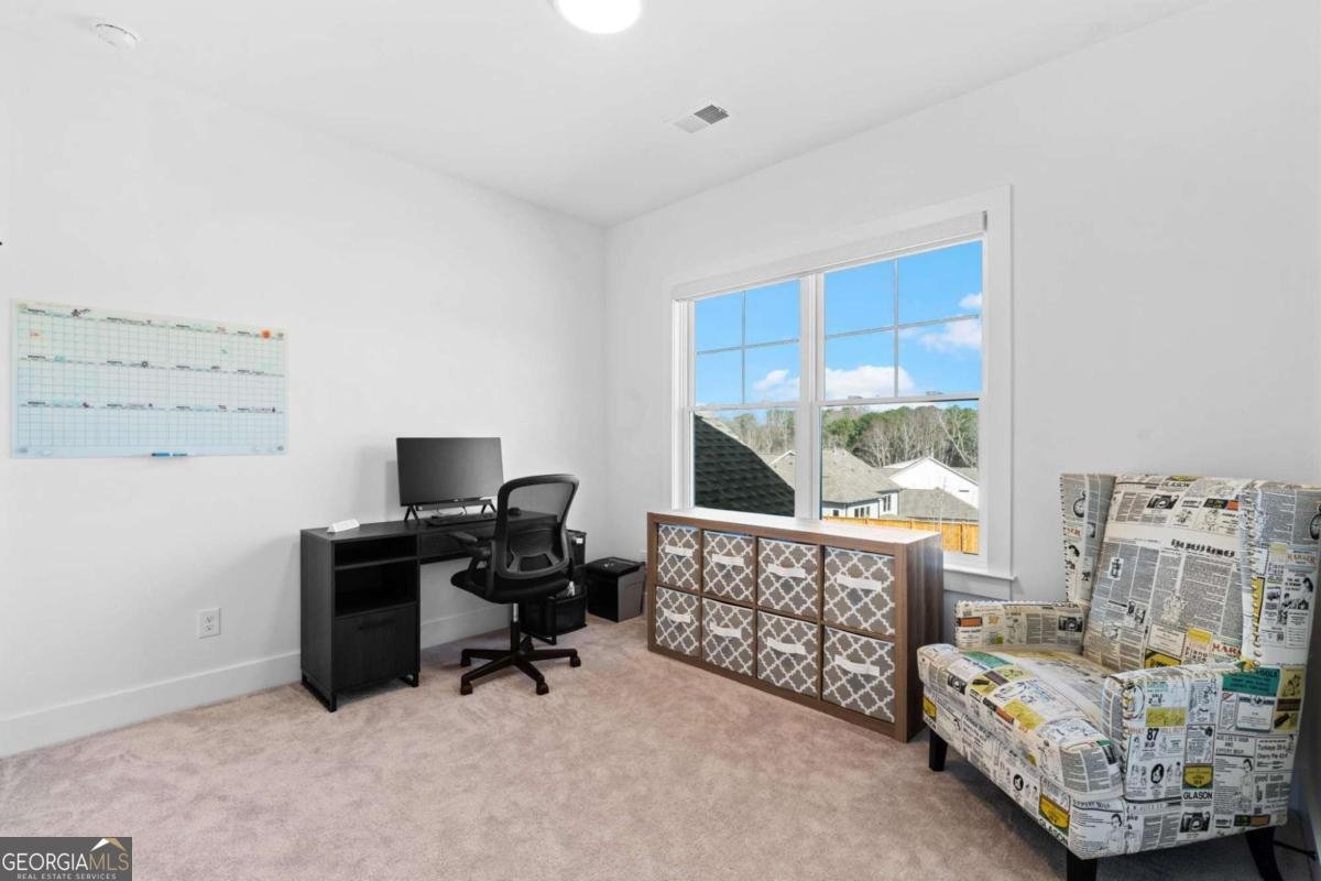 1957 Sage Lake Bend Marietta - Photo 49