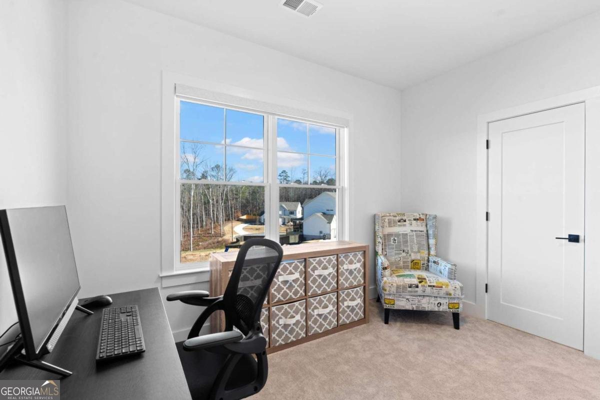 1957 Sage Lake Bend Marietta - Photo 50