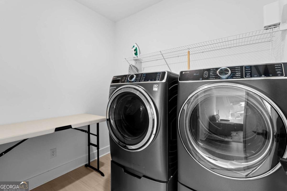 1957 Sage Lake Bend Marietta - Photo 51