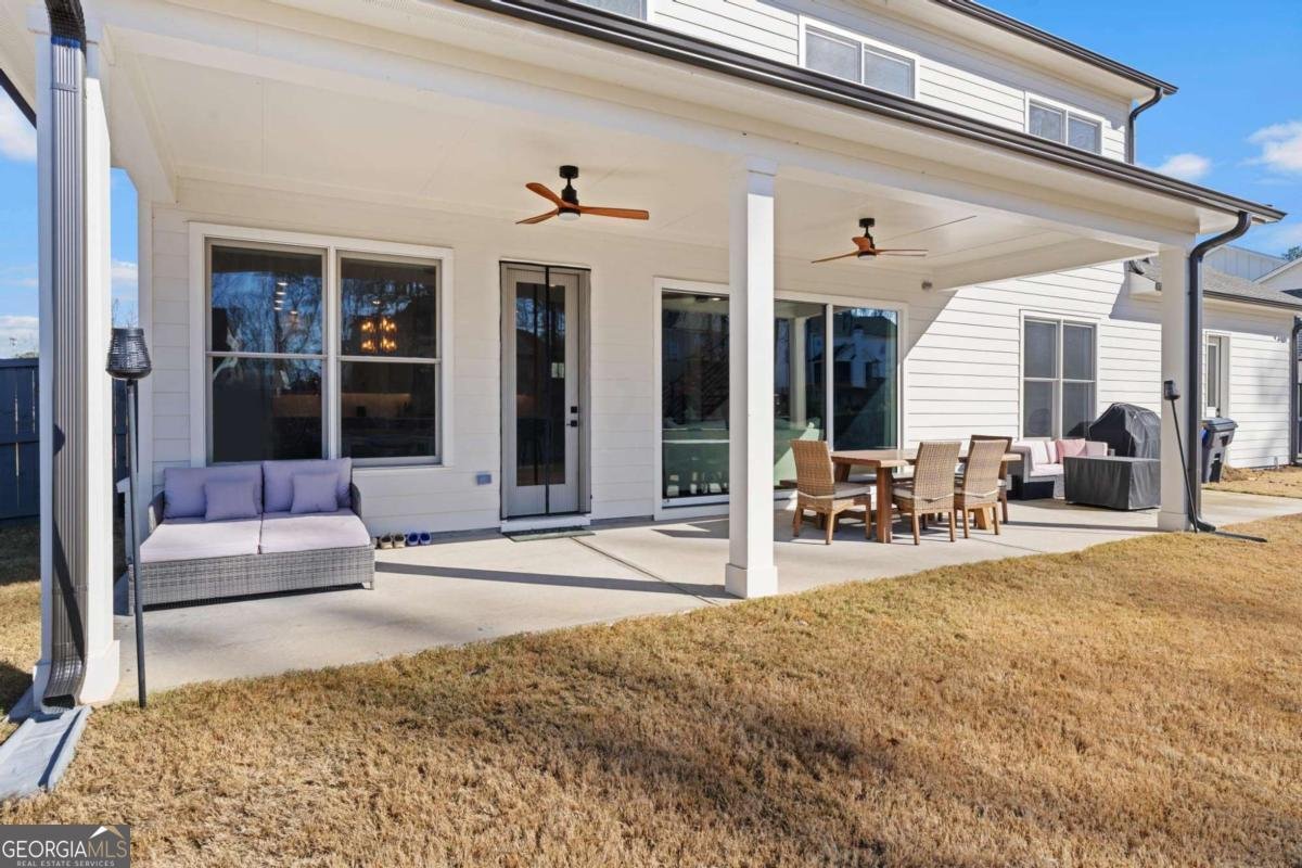 1957 Sage Lake Bend Marietta - Photo 52