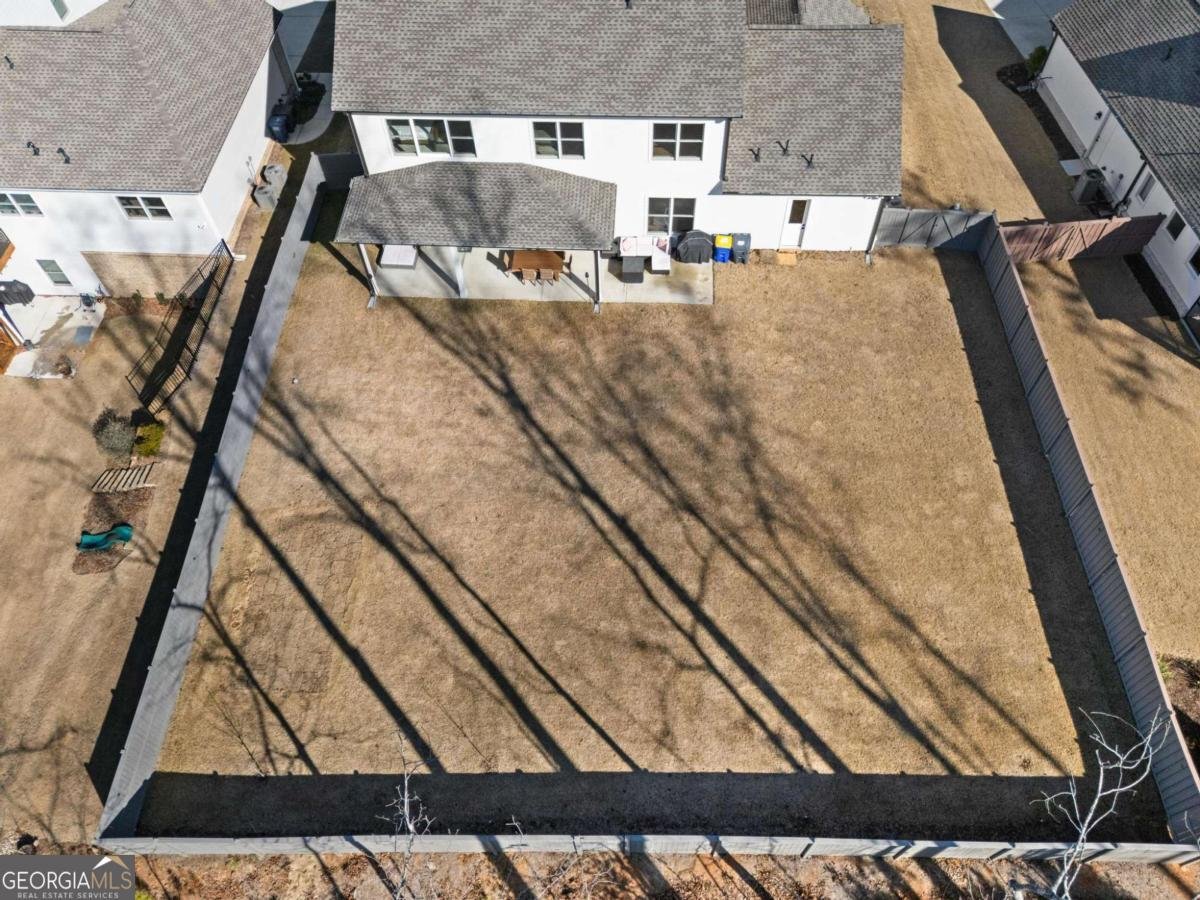 1957 Sage Lake Bend Marietta - Photo 55