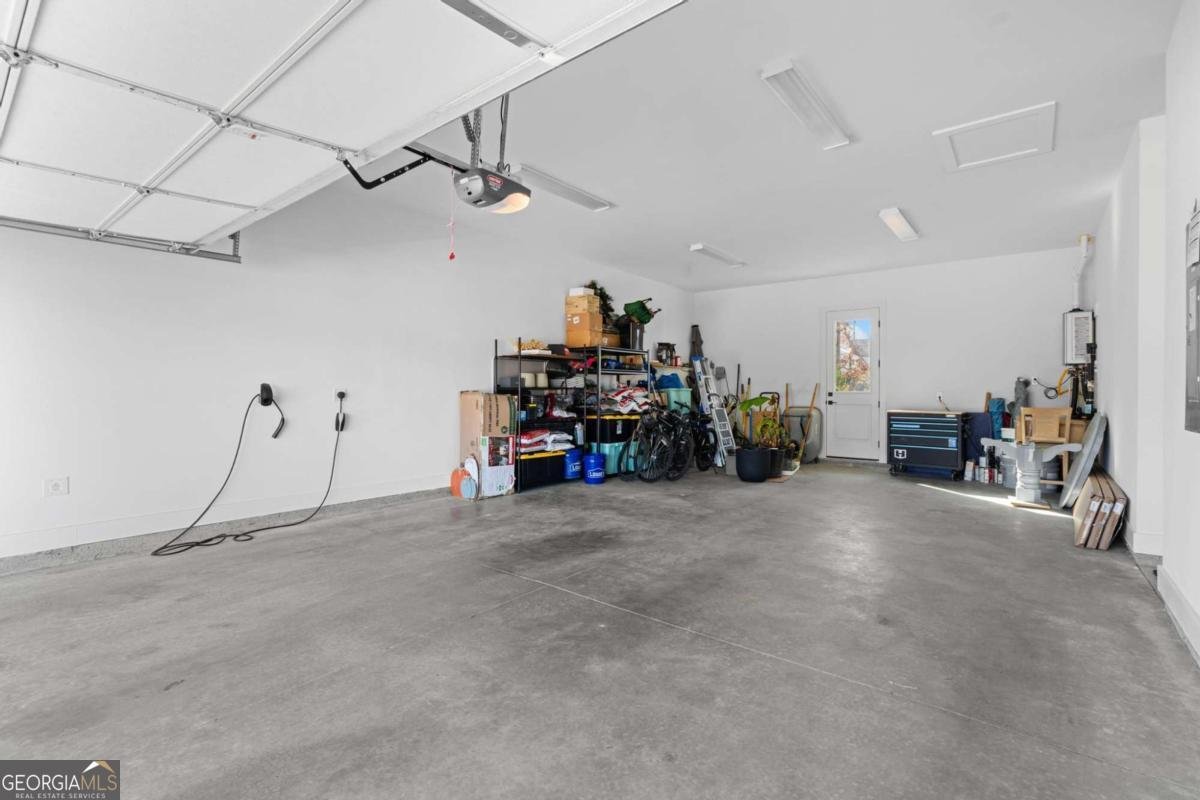 1957 Sage Lake Bend Marietta - Photo 57