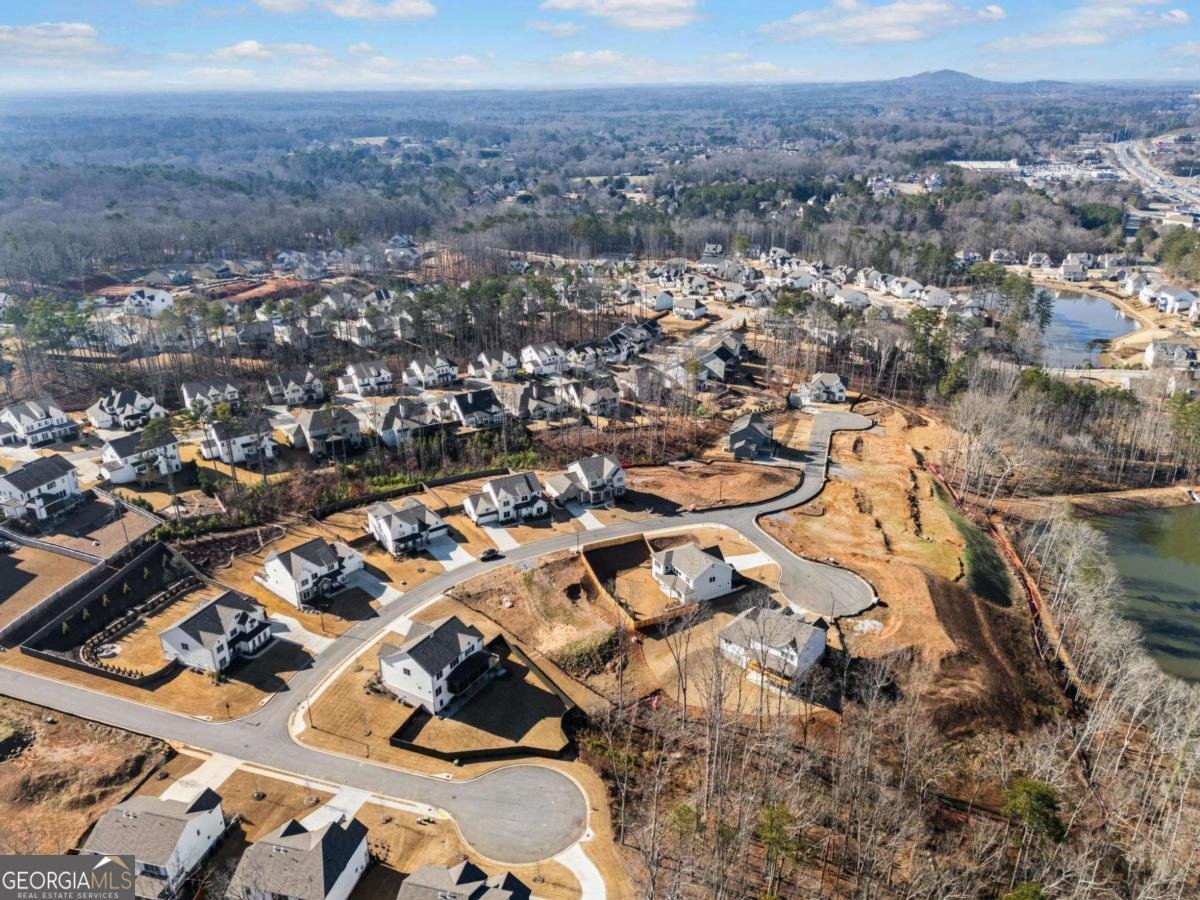 1957 Sage Lake Bend Marietta - Photo 60