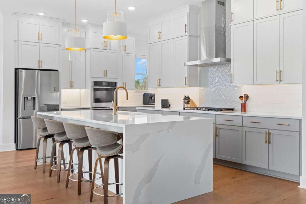 1957 Sage Lake Bend Marietta - Photo 7