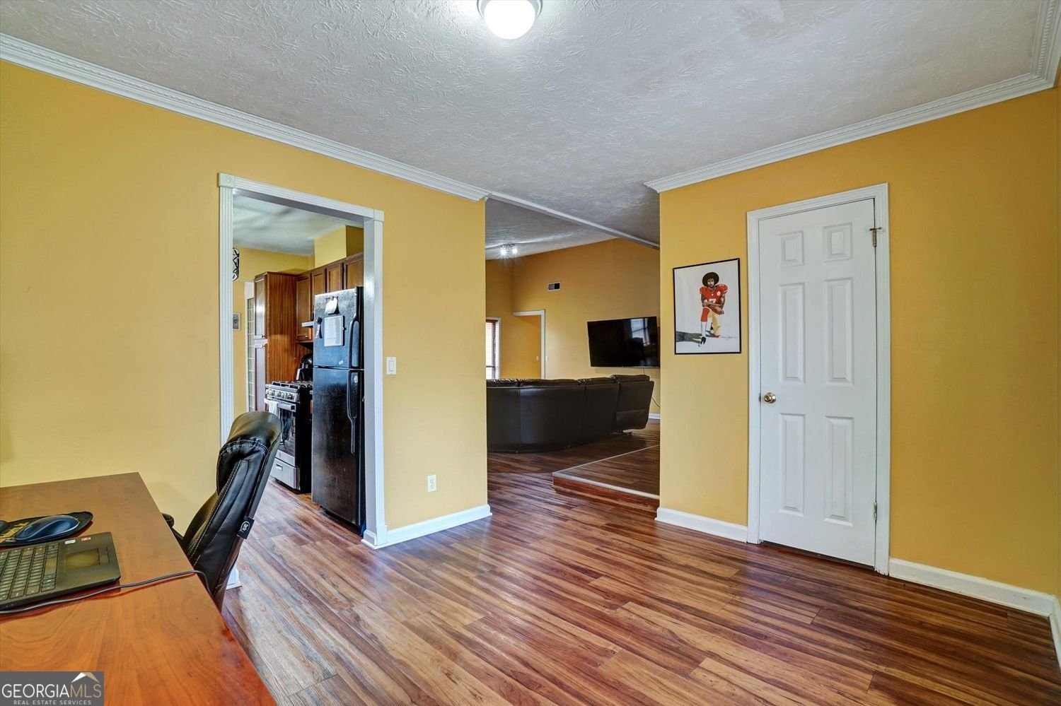 1215 Wade Green Circle Acworth - Photo 20