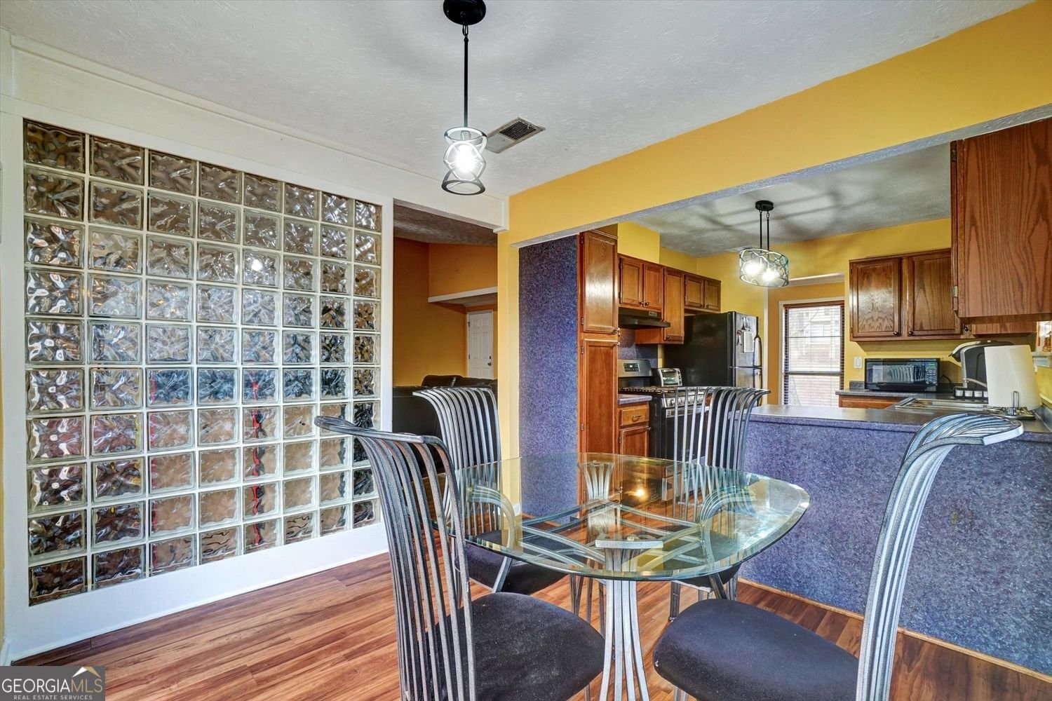 1215 Wade Green Circle Acworth - Photo 25