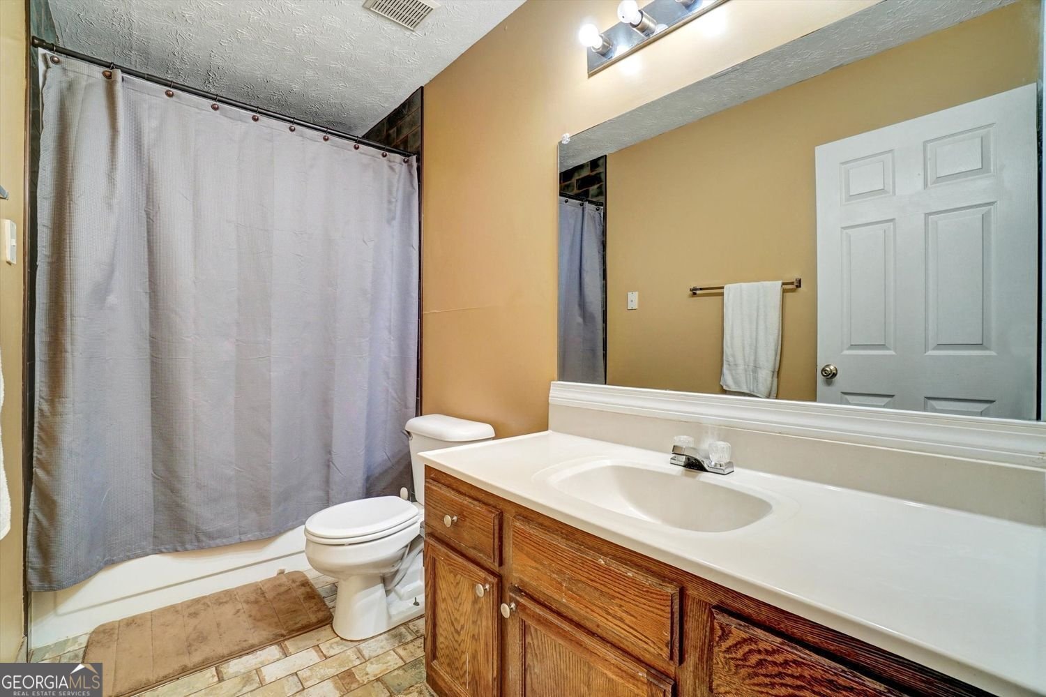 1215 Wade Green Circle Acworth - Photo 27