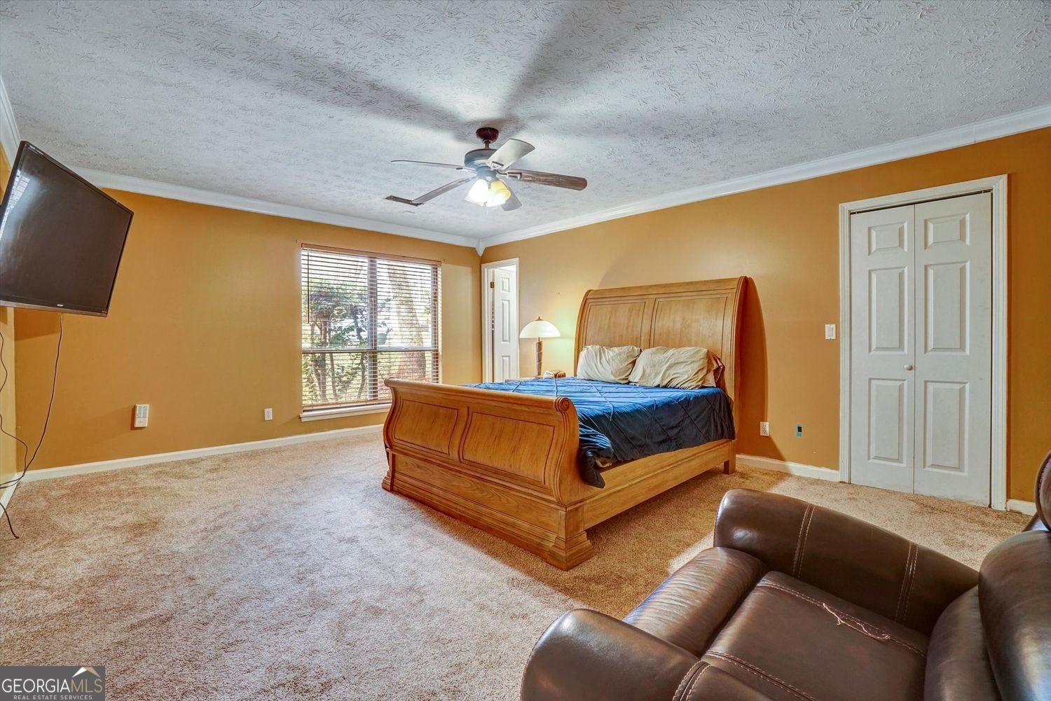 1215 Wade Green Circle Acworth - Photo 28