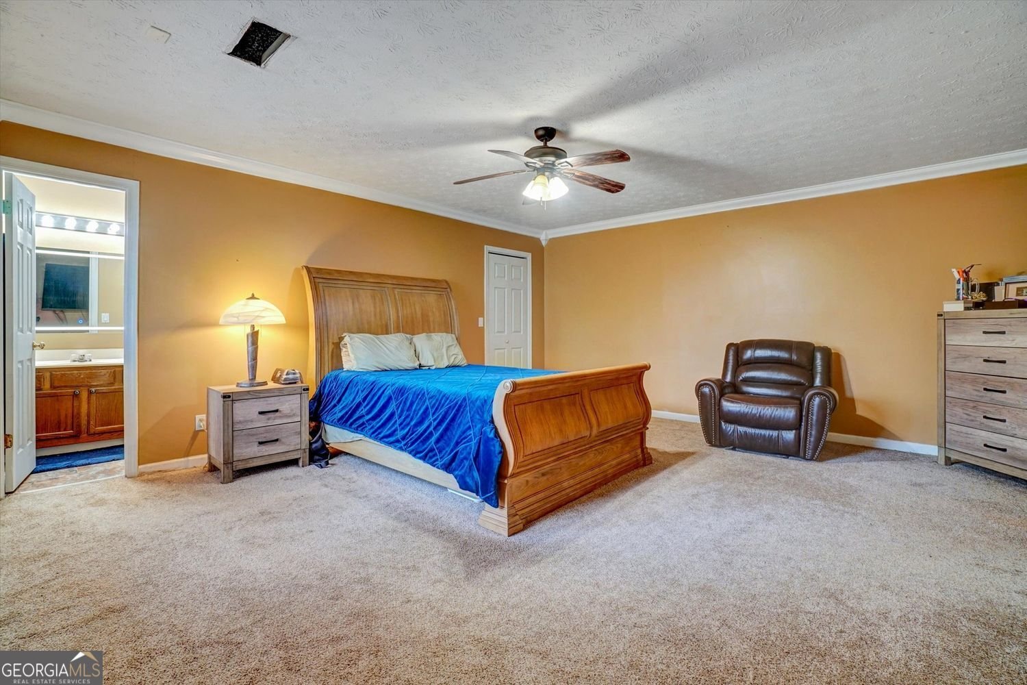 1215 Wade Green Circle Acworth - Photo 6