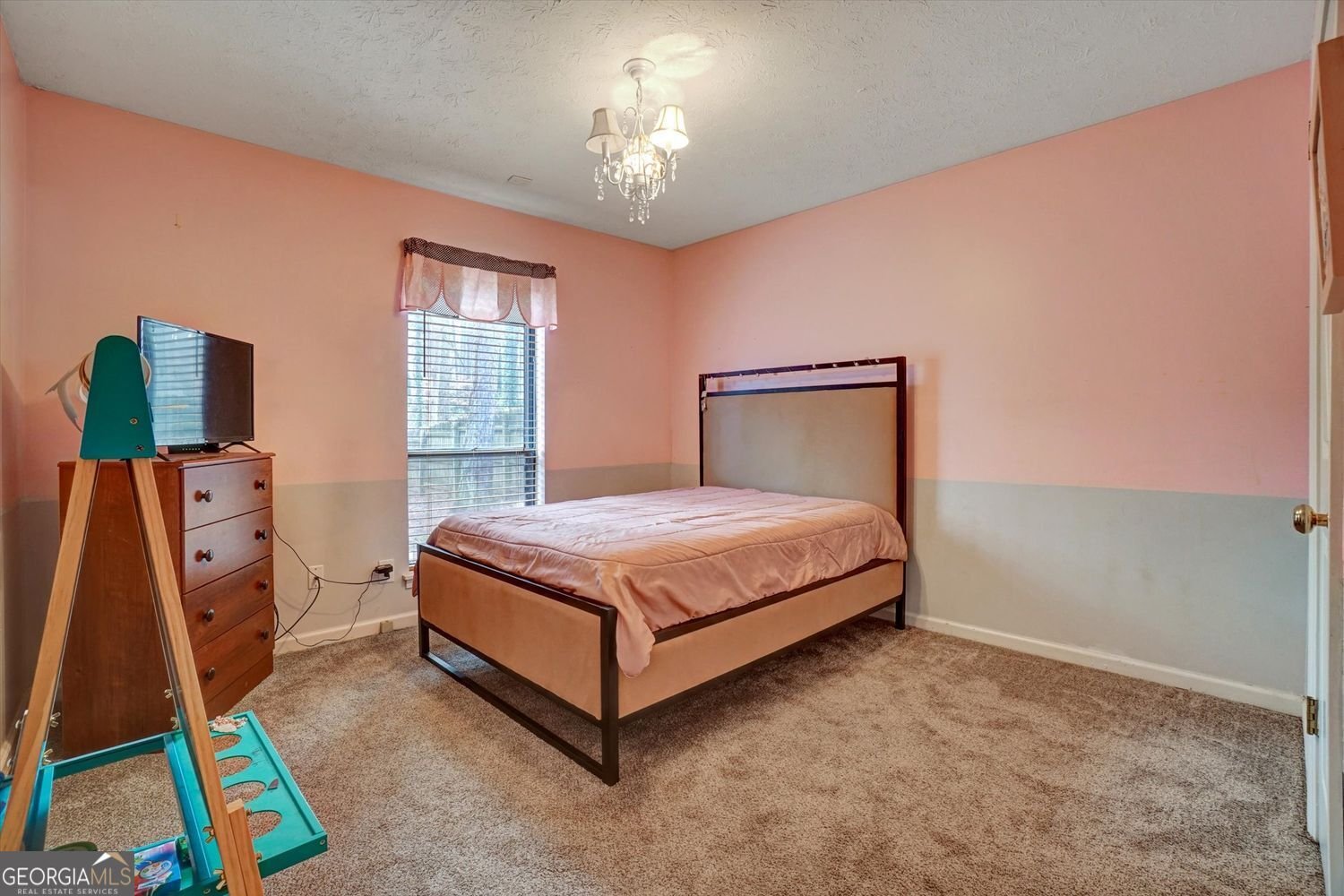 1215 Wade Green Circle Acworth - Photo 8