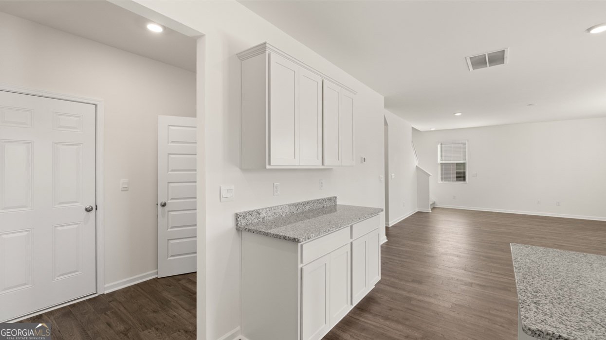 78 Weymouth Drive Locust Grove - Photo 12