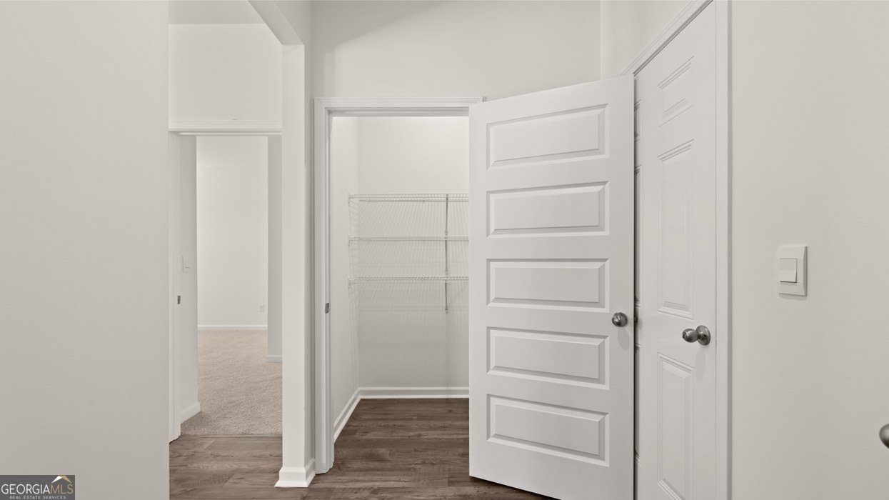 78 Weymouth Drive Locust Grove - Photo 15