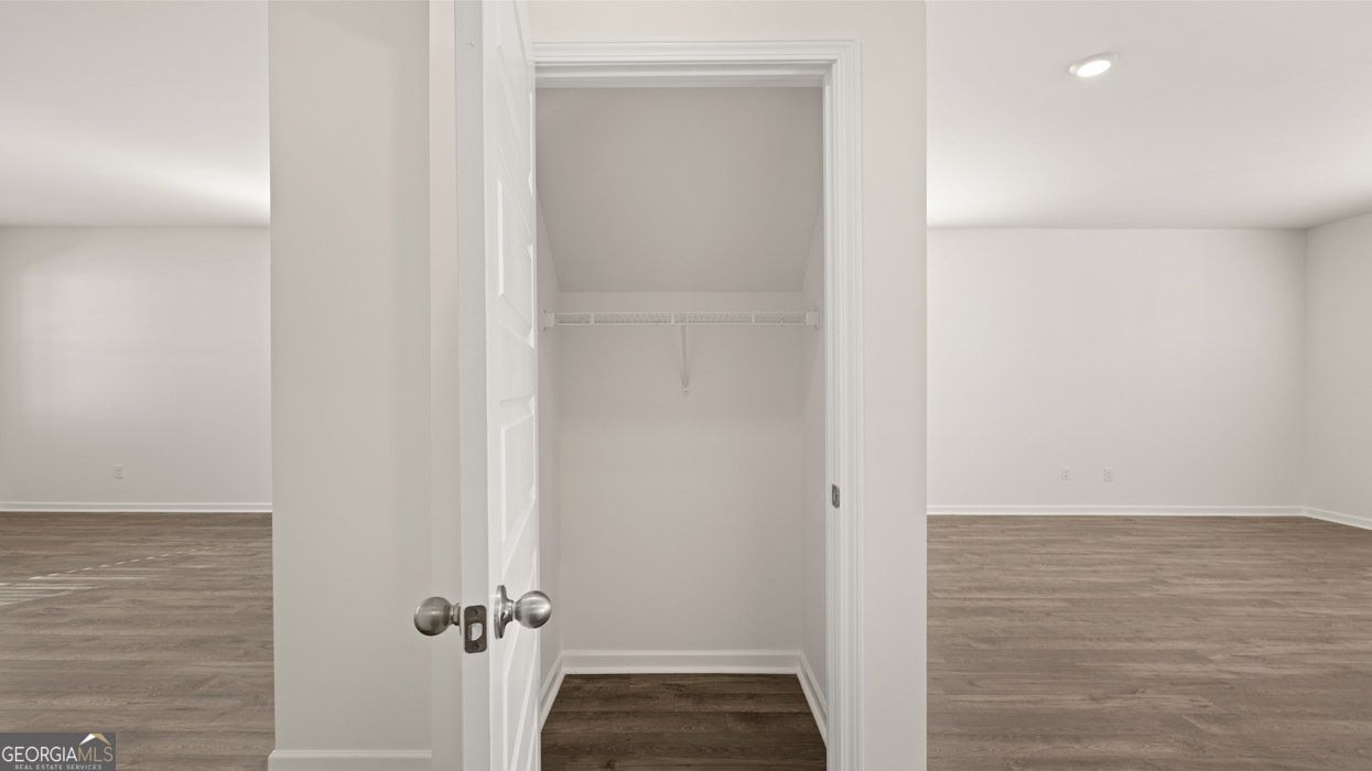 78 Weymouth Drive Locust Grove - Photo 22